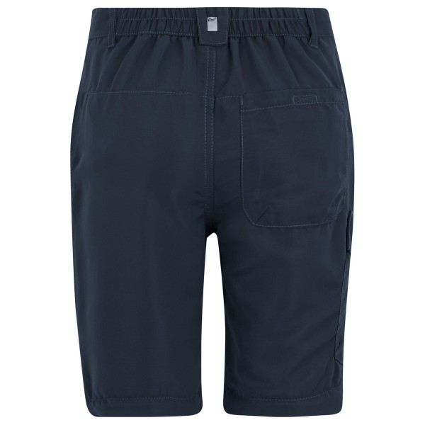 Regatta - Kid's Sorcer Zip Off Trousers III - Zip-off trousers