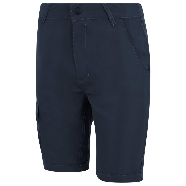 Regatta - Kid's Sorcer Zip Off Trousers III - Zip-off trousers