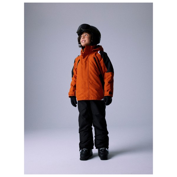 Name it - Kid's Snow 10 Pant - Ski trousers
