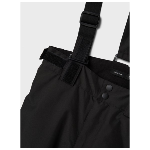 Name it - Kid's Snow 10 Pant - Ski trousers