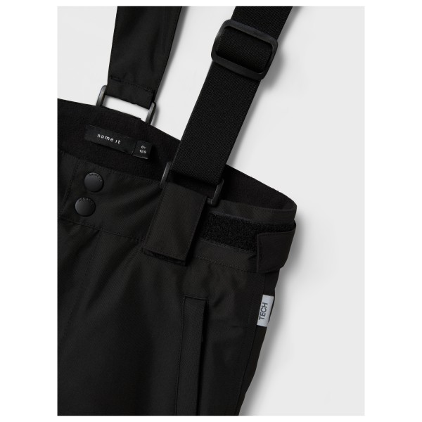 Name it - Kid's Snow 10 Pant - Ski trousers