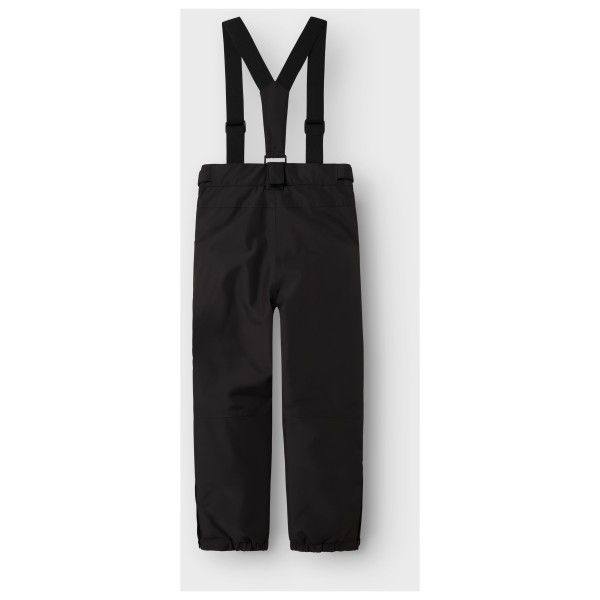 Name it - Kid's Snow 10 Pant - Skibroek