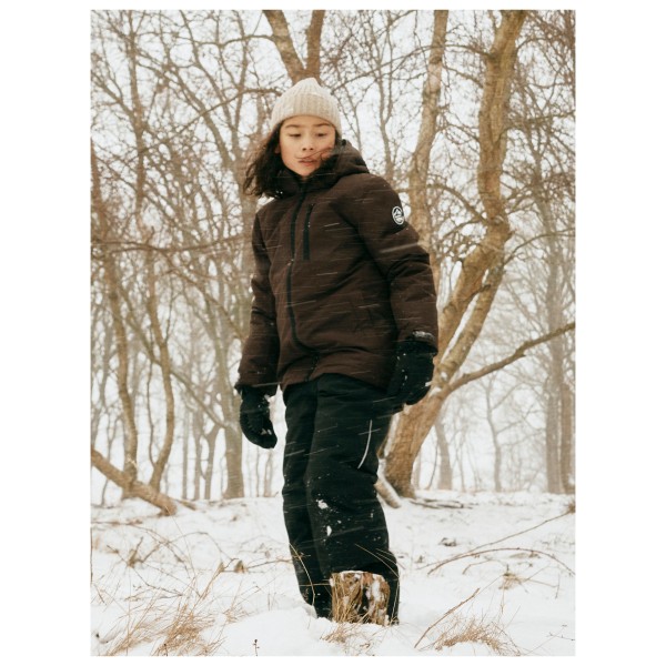 Name it - Kid's Snow 10 Pant - Skibroek