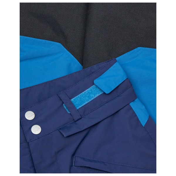 Mammut - Kid's Stoney HS Thermo Pants - Pantalones de esquí
