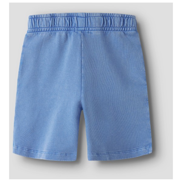 Name it - Kid's Fandelat Shorts - Shorts