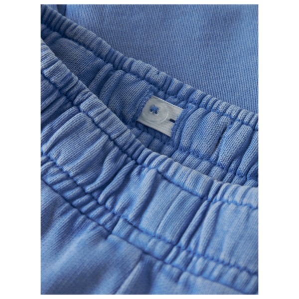 Name it - Kid's NKMFandel Sweat Shorts UNB - Pantalones cortos