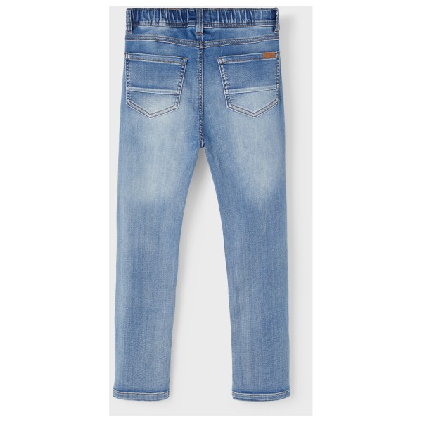 Name it - Kid's Ryan Slim Jeans - Jeans
