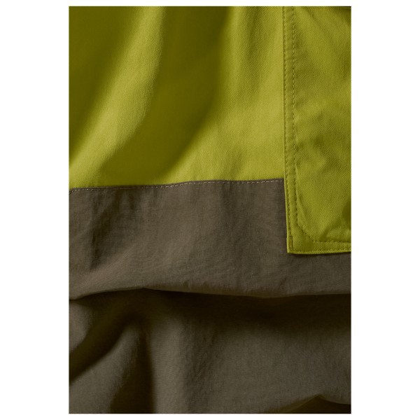 Jack Wolfskin - Kid's Cargo Winter Pants - Trekkinghose