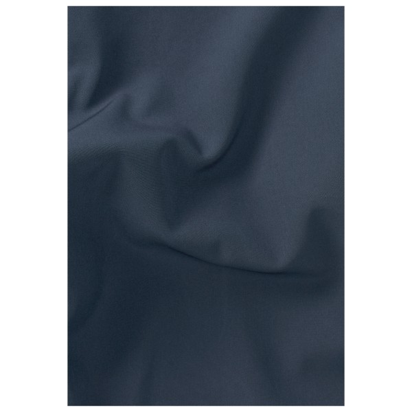 Jack Wolfskin - Kid's Fourwinds Pants - Softshellhose
