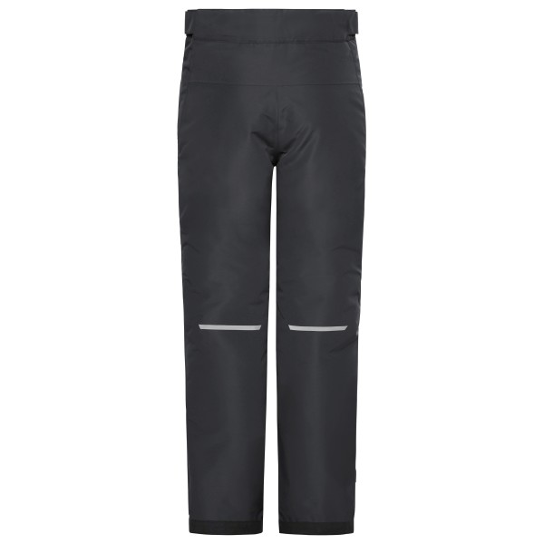 Jack Wolfskin - Kid's Snowflash Pants - Vinterbukser