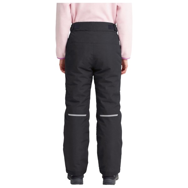 Jack Wolfskin - Kid's Snowflash Pants - Winter trousers