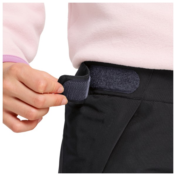 Jack Wolfskin - Kid's Snowflash Pants - Winter trousers