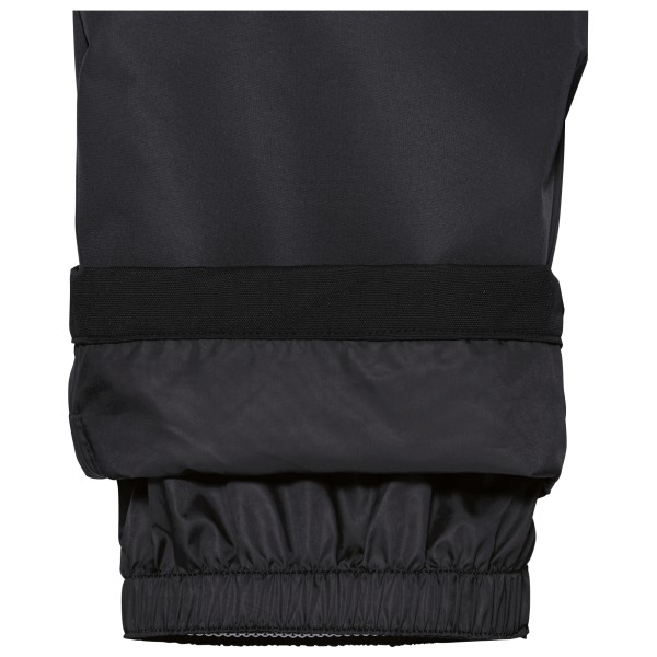Jack Wolfskin - Kid's Snowflash Pants - Winterbroek