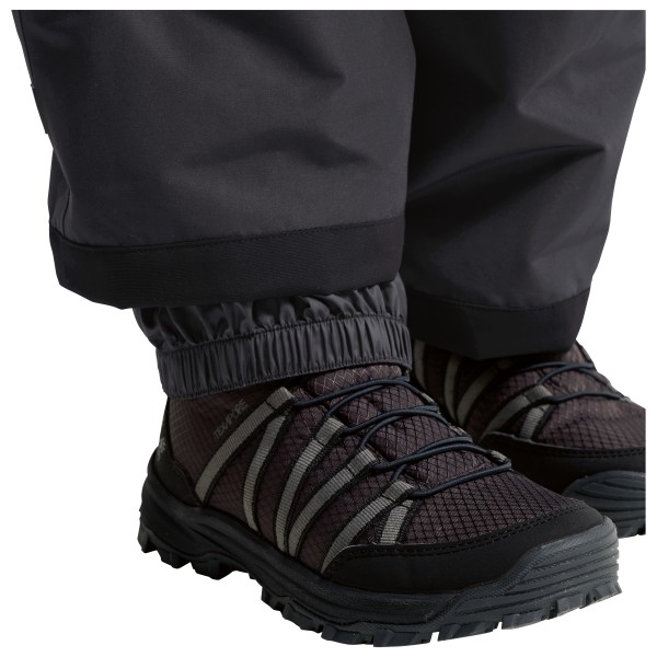 Jack Wolfskin - Kid's Snowflash Pants - Winterbroek