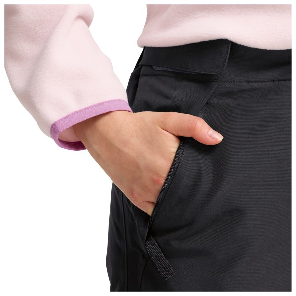 Jack Wolfskin - Kid's Snowflash Pants - Winterbroek