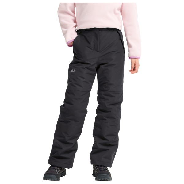 Jack Wolfskin - Kid's Snowflash Pants - Winterhose