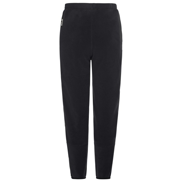 Jack Wolfskin - Kid's Taunus 100 Pants - Fleece trousers