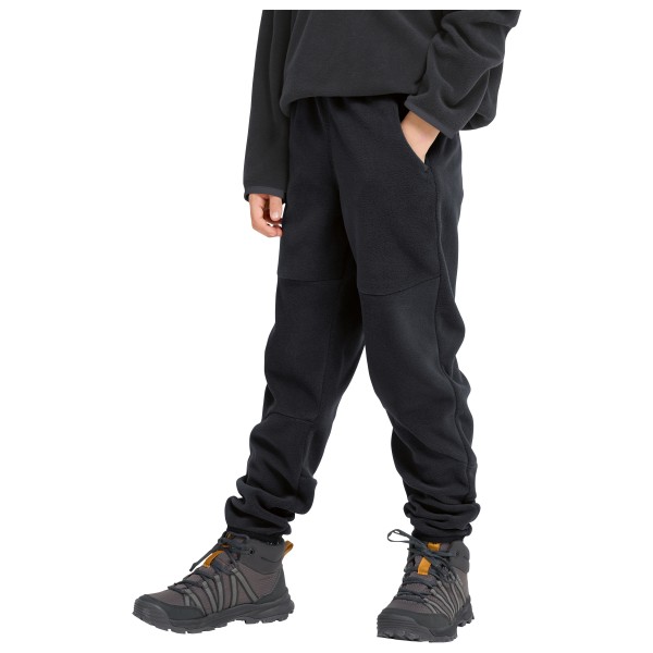 Jack Wolfskin - Kid's Taunus 100 Pants - Fleece trousers