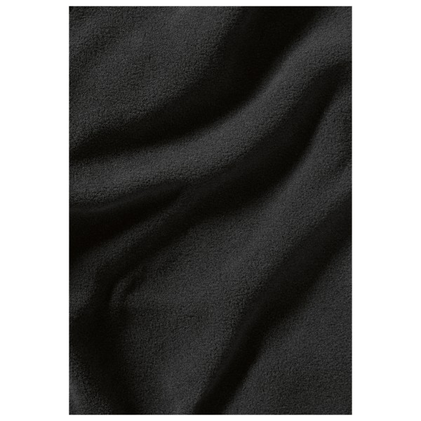 Jack Wolfskin - Kid's Taunus 100 Pants - Fleece trousers