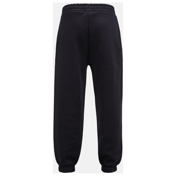 Peak Performance - Kid's Junior Original Pants - Fritidsbukser