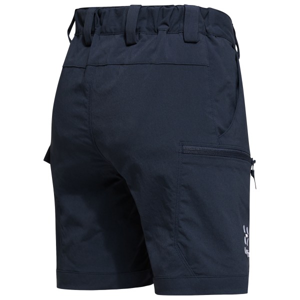 Haglöfs - Kid's Mid Fjell Shorts - Shorts
