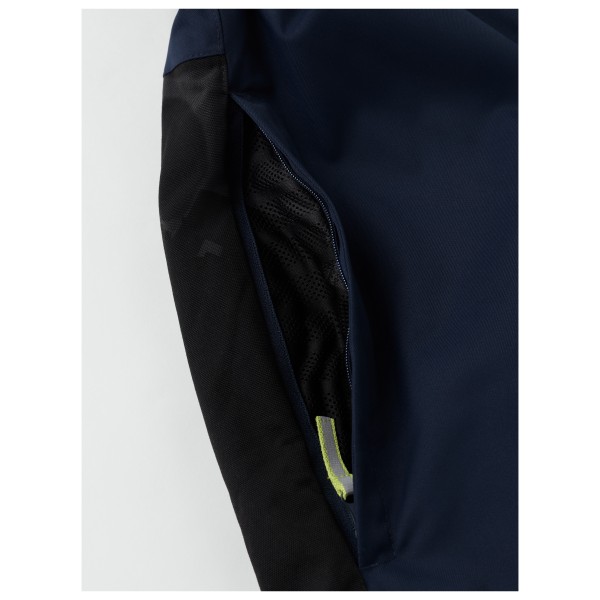 PO. P - Kid's Powder Pants - Skibroek
