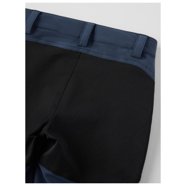 PO. P - Kid's Vapor Trouser - Pantalones de trekking