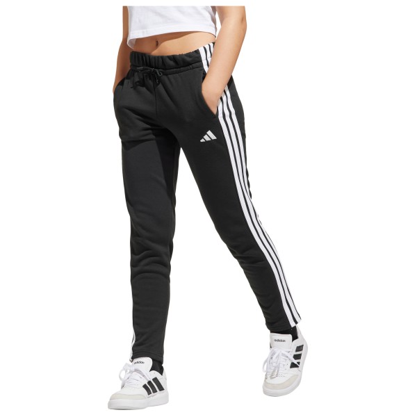 adidas - Girl's Essentials Pants - Tracksuit trousers