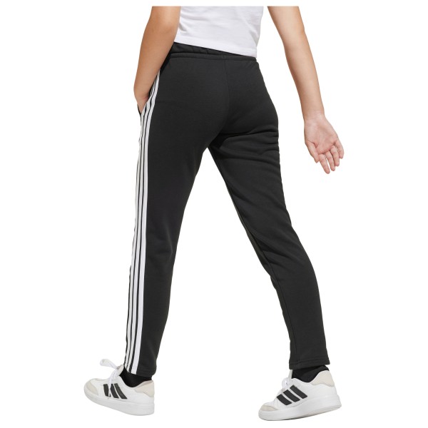 adidas - Girl's Essentials Pants - Tracksuit trousers