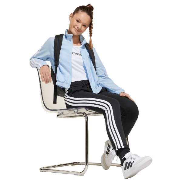adidas - Girl's Essentials Pants - Tracksuit trousers