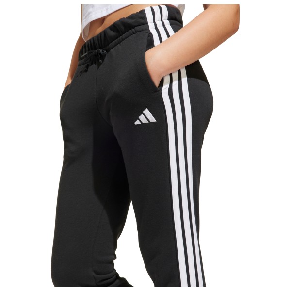 adidas - Girl's Essentials Pants - Tracksuit trousers