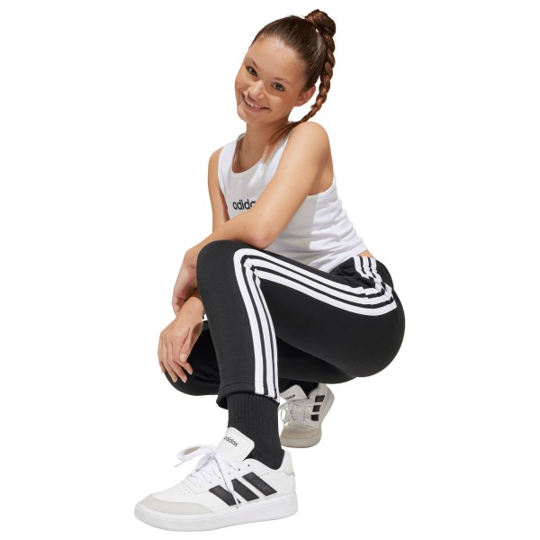 adidas - Girl's Essentials Pants - Tracksuit trousers