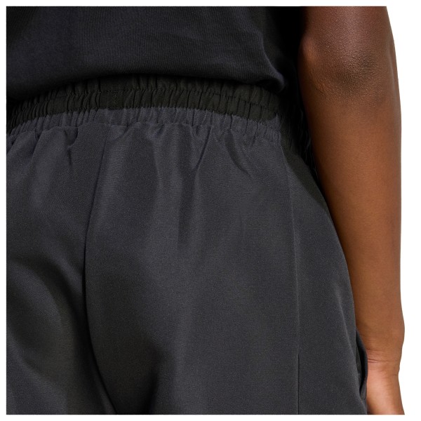 adidas - Kid's Color Block Woven Shorts - Shorts