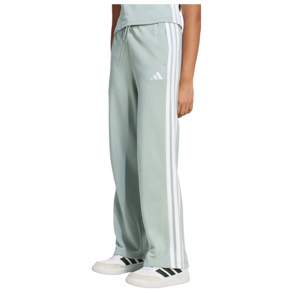 adidas - Kid's Essentials Pants - Verryttelyhousut