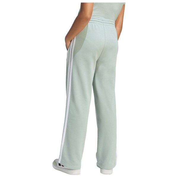 adidas - Kid's Essentials Pants - Verryttelyhousut