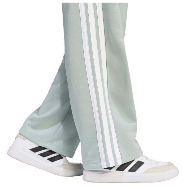 adidas - Kid's Essentials Pants - Verryttelyhousut
