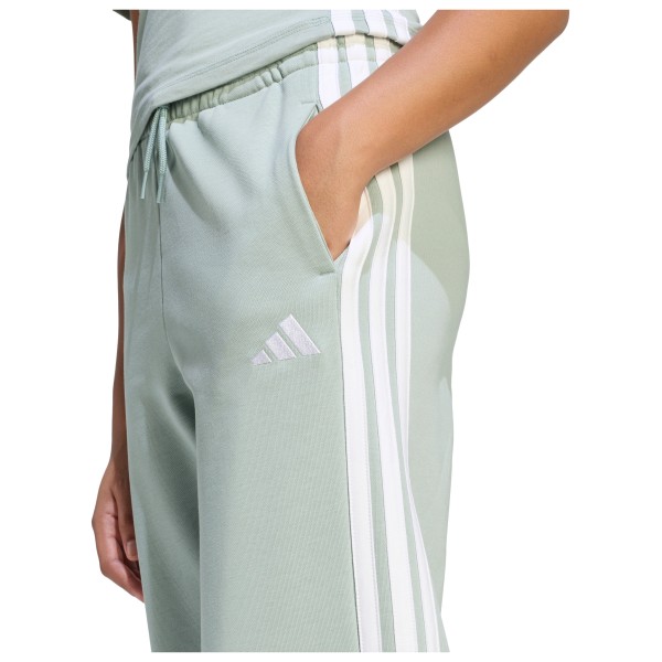 adidas - Kid's Essentials Pants - Verryttelyhousut