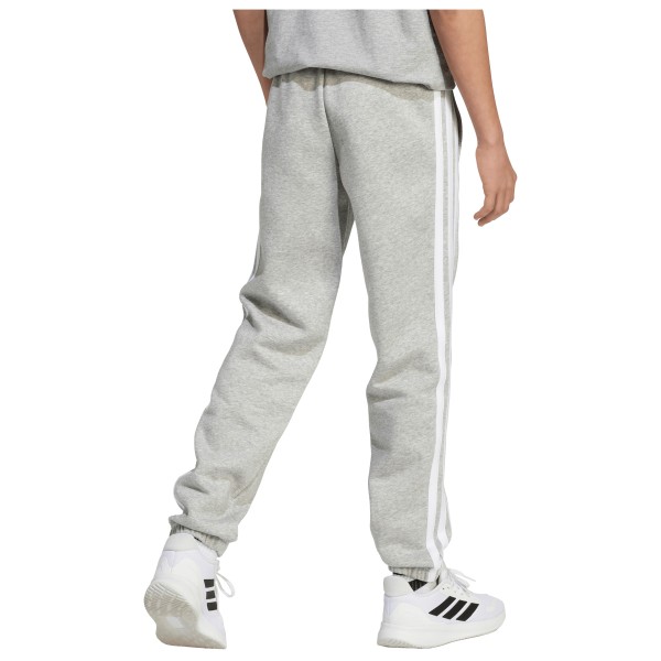 adidas - Kid's Essentials Pants Cuffed - Verryttelyhousut