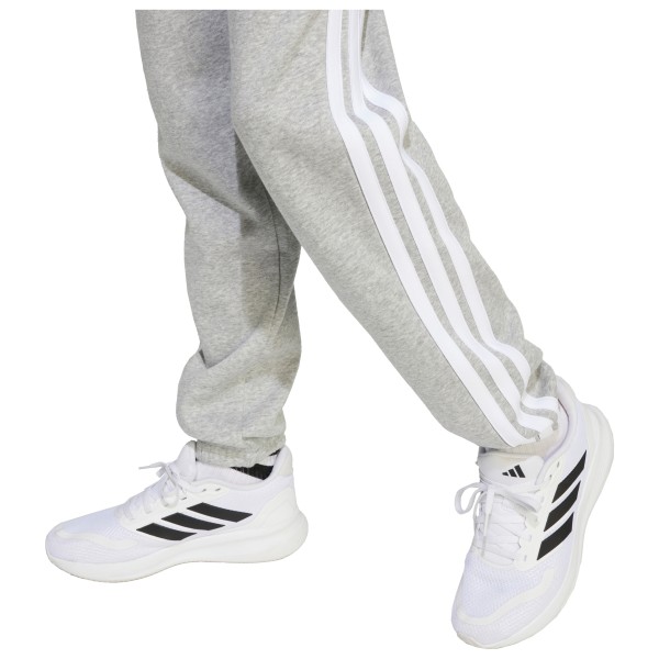 adidas - Kid's Essentials Pants Cuffed - Verryttelyhousut
