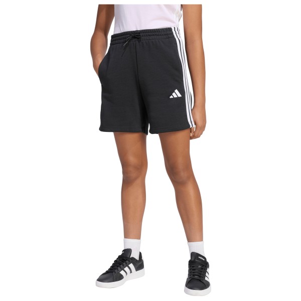 adidas - Kid's Essentials Shorts - Shortsit