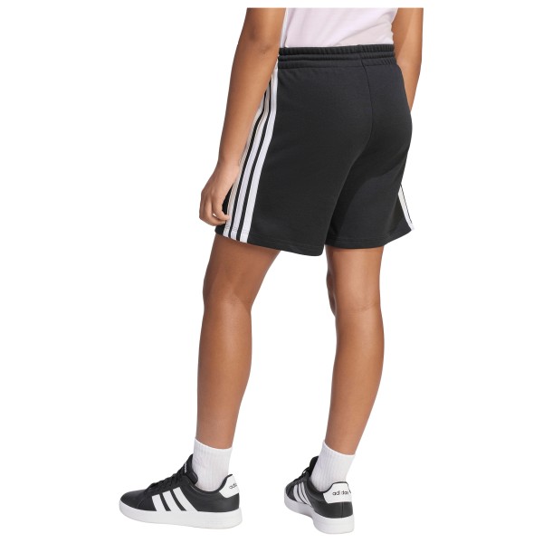 adidas - Kid's Essentials Shorts - Shortsit