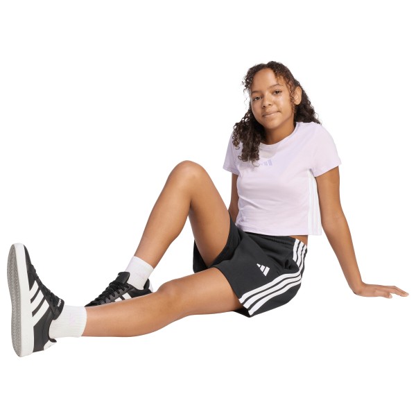 adidas - Kid's Essentials Shorts - Shortsit