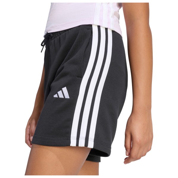 adidas - Kid's Essentials Shorts - Shortsit