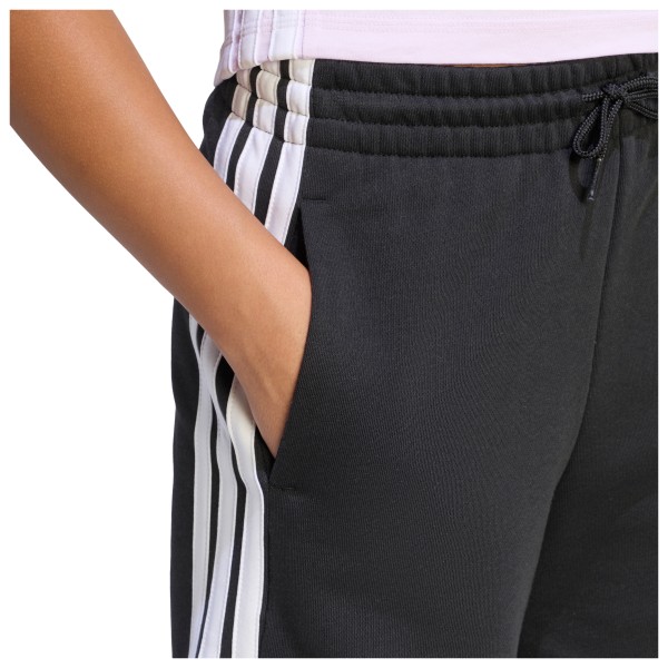 adidas - Kid's Essentials Shorts - Shortsit