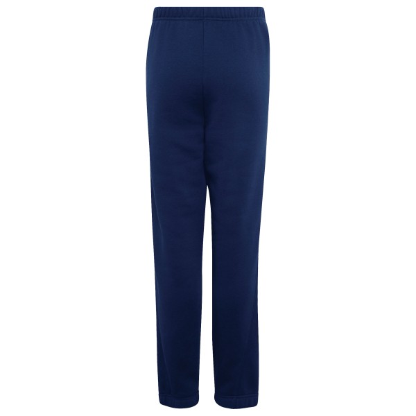 adidas - Kid's Seasonals Collegiate Typography Pants - Tracksuit trousers