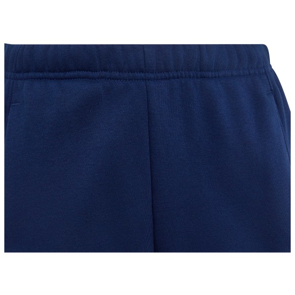 adidas - Kid's Seasonals Collegiate Typography Pants - Tracksuit trousers