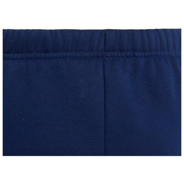 adidas - Kid's Seasonals Collegiate Typography Pants - Tracksuit trousers