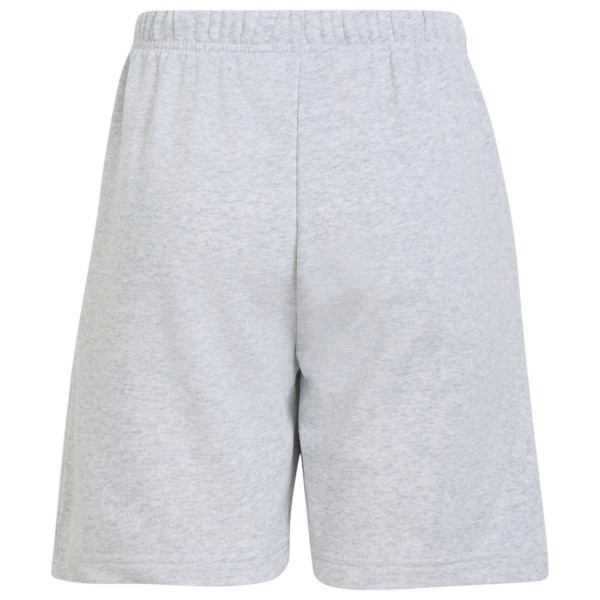 adidas - Kid's Seasonals Collegiate Typography Short - Pantalones cortos