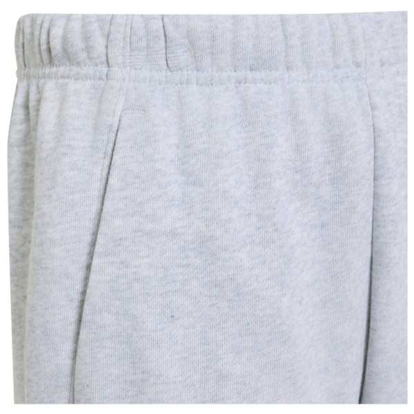 adidas - Kid's Seasonals Collegiate Typography Short - Pantalones cortos
