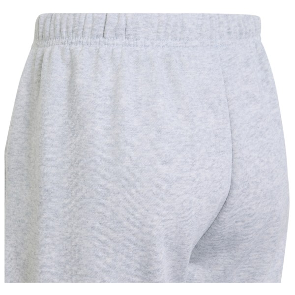 adidas - Kid's Seasonals Collegiate Typography Short - Shorts